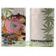 coffee bag Side gusset bag Fish lure bag Herbal incense bag/Tobacco pouch Pet food bag Aluminum foil bag Spout pouches