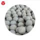 20mm - 125mm Ball Mill Balls Grinding Forged Iron Balls For Mining