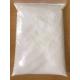High Purity Amorphous Silica Matting Powder For Plastics Industry Grade