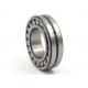 Steel SKF Spherical Roller Bearing  23230 CCK CAK  W33 With Brass Cage  For Machinery