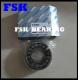 FSKG Bearing F -215227 Full Complement Cylindrical Bearing Hydraulic Pump Bearing