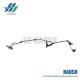 ABS WHEEL SPEED SENSOR FRONT C8980521201 For Isuzu  DMAX
