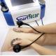 Health Beatuy Massage Tecar Therapy Machine For Plantar Fasciitis