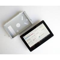 7 Enhanced POE Touch Screen Panel  support Video doorbell system