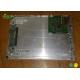 NEC LCD Panel   NL10276AC30-04R 15.0 inch with  304.128×228.096 mm Active Area