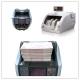 OEM ODM Bill Counter Cash Counting Machine Financial Equipment