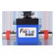 FA604 30N.M Fibos Motor Dynamic Rotate Torque Sensor For Motor Torque Measuring