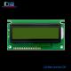 192*64 Dot Matrix STN Lcd Display Screen For Electronic Devices