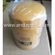 Good Quality Fuel Filter For CAT 5I-7951