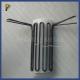 2.0~300mm Molybdenum Heating Element Disilicide Heater Rod For Vacuum Parts Molybdenum Heater