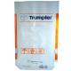 0.3-0.7m Industrial Packaging Bags , 15kg PP Woven Rice Bag