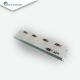 Perimeter Security Radar Wave Control Unit , Radar Detector Spare Parts