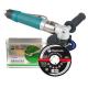 Shipbuilding Angle Grinder 100mm Metal Cutting Discs