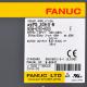 A06B-6250-H030  DC Fanuc Servo Drive Semiconductor 100% Original