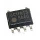 Power Ic Chip 5640 FA5640N FA5640N-C6-TE3 SOP8
