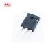 IRFP064VPBF MOSFET Power Electronics  High Efficiency and Reliability for Your Power Applications