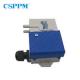 PPM-WCY66-P500A Very Low Differential Pressure Transducer