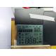 Chinese Factory Positive Digit FSTN LCD Screen Custom Transmissive Display TN Lcd Module For Instrumentation