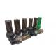 High-Quality Tungsten Carbide Glass Milling Cutter for CNC Precision Machining Diamond Drilling Bit 18mm*6