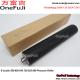 High Quality New Lower Fuser Roller Compatible For Toshiba E studio 550 650 810 720 523 850 Pressure Roller