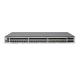 24 Ports 48 Ports Brocade G610 G620 Switch 16Gbps SWL SFPS 16GB