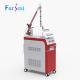 New Technology High Quality 12 Inch Screen Q-Switched Nd Yag Laser Tattoo Removal Machine For Beauty salon
