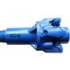 API standard water well reamer bit horizontal directional drilling tool
