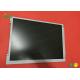 13.3 Inch NL10276BC26-01 Nec Tft Lcd Panel , Normally White Laptop Lcd Screen