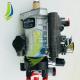 9520A790W Fuel Injection Pump For Excavator RE569473