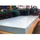 Az40 Dx51d Galvalume Roof Panels For Industrial Refrigeration Equipment