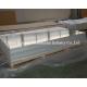 1mm aluminum sheet 5083 O