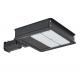LED street  Light  100W 150W 200W 250W 300W Aluminum material IP65 for street high speed road use