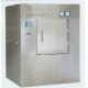 Advanced Hot air Circulation Sterilization Pharmaceutical Processing Machines 10°C--300°C