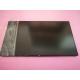 25.0 2560×1440 Industrial TFT Display 117PPI LM250WQ1-SSA1 89/89/89/89 (Typ.)(CR≥10)