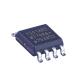 Analog ADUM1201ARZ-RL7 Stc Microcontroller Programmer ADUM1201ARZ-RL7 Electronic Components Ic Chip DTCP