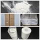 Molecular Weight PVDF Powder for Molding Excellent Thermal Stability Mfr 26-75