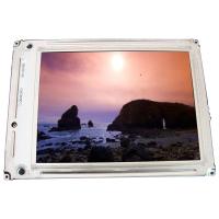 LQ64D343 6.4 inch 640*480 Industrial TFT LCD Screen Module Panel Series