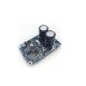 Manufacturer Sale JYQD-V8.5E BLDC Motor Driver 500W With PWM Speed Control