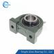 UCPA202 UCPA205 Pillow Block Bearing ABEC 7 Heavy Duty Ball Bearing