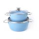 40cm Commercial Soup Cooker