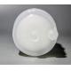  PTFE Disposable Capsule Filter 0.45 Micron For Corrosive Liquid Filtration