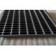 Large Plastic Germination Trays 105 Cells Greenhouse Thermoforming