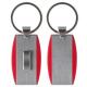 USB - HDD mode 64M 256M 512M 1G 4G slide Professional USB Drives with keychain 