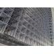 Rabbit Cage 2x2 304 Stainless Steel Welded Wire Mesh Square Hole