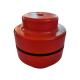 Rubber coupling for pump  NM couplings 50 67 82 97 112 128 148 168 194 214