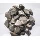 High FeTi ferro titanium/ferro alloy titanium 70% 75%/ferro titanium powder for steelmaking