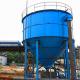 Industrial Sludge Treatment Mining Concentrator Plant For Mines