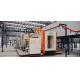 Small Cyclone Technology Secondary Recovery System Revolutionize Oil Extraction Process