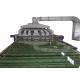 Construction Pioneer 8mm Glass Production Machinery