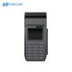Rupay Linux Handheld Mobile POS Terminal With Magstripe Reader